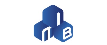 (주)아이엠비코리아 채용 | 2026년 진행 중인 공고 4건 - 사람인 (주)아이엠비코리아 채용 | 2026년 진행 중인 공고 4건  - 사람인