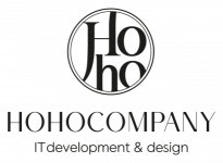 [(주)호호컴퍼니] 인사/총무/회계 및 기타 사무보조 담당자 - 사람인