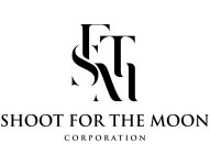 (주)슛포더문 2026년 기업정보 | 직원수, 근무환경, 복리후생 등 - 사람인 (주)슛포더문 2026년 기업정보 | 직원수, 매출액, 복리후생 등 - 사람인