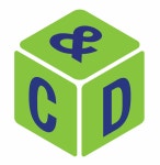 (주)씨앤디그룹 2026년 기업정보 | 직원수, 근무환경, 복리후생 등 - 사람인 (주)씨앤디그룹 2026년 기업정보 | 직원수, 매출액, 복리후생 등... 