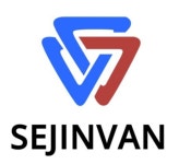 세진카드시스템 2026년 기업정보 | 직원수, 근무환경, 복리후생 등 - 사람인 세진카드시스템 2026년 기업정보 | 직원수, 매출액, 복리후생 등... 