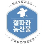 협성상회 2024년 재무정보 | 매출액 38억 1,481만원 영업이익, 자본금... 사람인 협성상회 2024년 재무정보 | 매출액  38억 1,481만원 영업이익... 