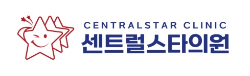 센트럴스타의원 채용 | 2026년 진행 중인 공고 - 사람인 센트럴스타의원 채용 | 2026년 진행 중인 공고  - 사람인