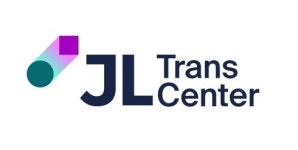 제이엘트랜스센터(JLTransCenter) 2026년 기업정보 | 직원수, 근무환경, 복리후생 등 - 사람인 제이엘트랜스센터(JLTransCenter) 2026년... 
