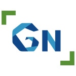 (주)가나판금 2024년 재무정보 | 매출액 21억 5,371만원 영업이익, 자본금, 공시정보 등 - 사람인 (주)가나판금 2024년 재무정보 | 매출액... 