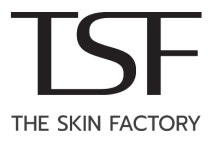 (주)더스킨팩토리 기업리뷰 | 29명이 참여한 통계 & 리뷰 - 사람인 (주)더스킨팩토리 기업리뷰 | 29명이 참여한 통계 & 리뷰