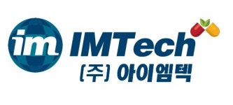 (주)아이엠텍 2026년 기업정보 | 직원수, 근무환경, 복리후생 등 - 사람인 (주)아이엠텍 2026년 기업정보 | 직원수, 매출액, 복리후생 등 - 사람인