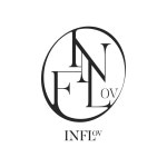 (주)인플롭 2024년 재무정보 | 매출액 61억 8,443만원 영업이익... (주)인플롭 2024년 재무정보 | 매출액  61억 8,443만원 영업이익, 자본금... 