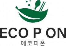 [주식회사 에코피온] 2022년 하반기 경영관리/경영지원 경력무관 채용 - 사람인