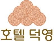 호텔덕영 2025년 기업정보 | 직원수, 근무환경, 복리후생 등 - 사람인 호텔덕영 2025년 기업정보 | 직원수, 매출액, 복리후생 등 - 사람인