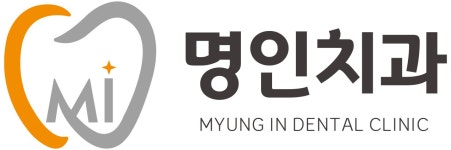 명인치과의원 2026년 기업정보 | 직원수, 근무환경, 복리후생 등 - 사람인 명인치과의원 2026년 기업정보 | 직원수, 매출액, 복리후생 등 - 사람인