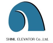 신일엘리베이터(주) 2024년 재무정보 | 매출액 75억 5,201만원 영업이익, 자본금, 공시정보 등 - 사람인 신일엘리베이터(주) 2024년 재무정보... 