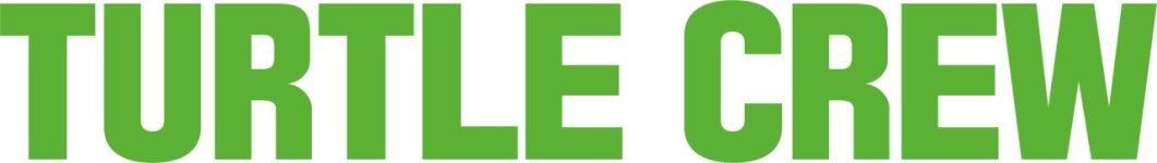 (주)터틀크루 2026년 기업정보 | 직원수, 근무환경, 복리후생 등 - 사람인 (주)터틀크루 2026년 기업정보 | 직원수, 매출액, 복리후생 등 - 사람인