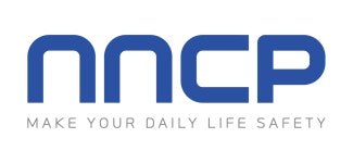 (주)나눔컴퍼니 기업리뷰 | 5명이 참여한 통계 & 리뷰 - 사람인 (주)나눔컴퍼니 기업리뷰 | 5명이 참여한 통계 & 리뷰