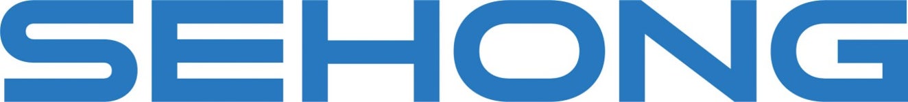 (주)세홍 부산지사 2016년 재무정보 | 매출액 90억원 영업이익, 자본금, 공시정보 등 - 사람인 (주)세홍 부산지사 2016년 재무정보 | 매출액... 