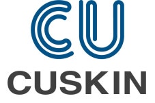 (주)씨유스킨 2024년 재무정보 | 매출액 75억 3,845만원 영업이익, 자본금, 공시정보 등 - 사람인 (주)씨유스킨 2024년 재무정보 | 매출액... 