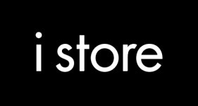 [(주)아이스토어] [ 넵튠코리아 본사 ] 부문별 공개채용(마케팅/사업기획/회계 등) - 사람인