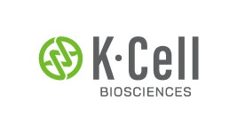 (주)케이셀바이오사이언스 채용 | 2026년 진행 중인 공고 1건 - 사람인 (주)케이셀바이오사이언스 채용 | 2026년 진행 중인 공고 1건  - 사람인