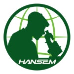 주식회사 한샘아이앤비 연봉정보 | 평균연봉, 직급별 연봉 등 - 사람인