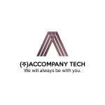 (주)어컴퍼니테크 2026년 기업정보 | 직원수, 근무환경, 복리후생 등 - 사람인 (주)어컴퍼니테크 2026년 기업정보 | 직원수, 매출액, 복리후생 등... 