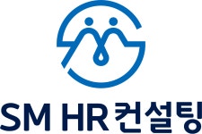 에스엠에이치알컨설팅(SMHR컨설팅) 2026년 기업정보 | 직원수... 사람인 에스엠에이치알컨설팅(SMHR컨설팅) 2026년 기업정보 | 직원수, 매출액... 