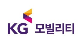 [(주)케이지모빌리티평택서비스센터] 평택쌍용정비사업소 접수처 사무원 정규직채용 - 사람인