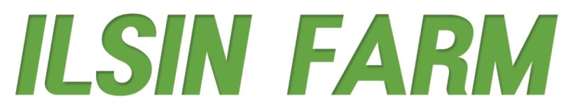 (주)일신팜 연봉정보 | 평균연봉, 직급별 연봉 등 - 사람인