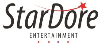 (주)스타도어엔터테인먼트 채용 | 2026년 진행 중인 공고 - 사람인 (주)스타도어엔터테인먼트 채용 | 2026년 진행 중인 공고  - 사람인