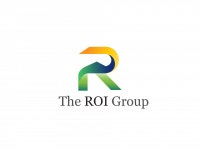 [주식회사더로이그룹] [채용 공고] The ROI Group & Consulting 신입 HRD 컨설턴트 - 사람인