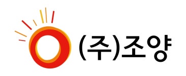 (주)조양 연봉정보 | 평균연봉, 직급별 연봉 등 - 사람인