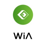 [위아종합건설 주식회사] 위아종합건설 경리 신입, 경력직 모집 - 사람인