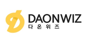 주식회사 다온위즈 2026년 기업정보 | 직원수, 근무환경, 복리후생 등 - 사람인 주식회사 다온위즈 2026년 기업정보 | 직원수, 매출액, 복리후생... 