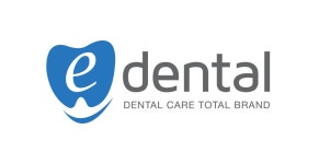 이덴탈 2026년 기업정보 | 직원수, 근무환경, 복리후생 등 - 사람인 이덴탈 2026년 기업정보 | 직원수, 매출액, 복리후생 등 - 사람인