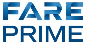 주식회사페어프라임 채용 | 2026년 진행 중인 공고 - 사람인 주식회사페어프라임 채용 | 2026년 진행 중인 공고  - 사람인