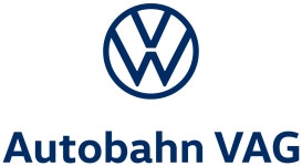 (주)아우토반브이에이지 기업리뷰 | 7명이 참여한 통계 & 리뷰 - 사람인 (주)아우토반브이에이지 기업리뷰 | 7명이 참여한 통계 & 리뷰