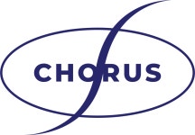 (주)코러스물류 연봉정보 | 평균연봉, 직급별 연봉 등 - 사람인