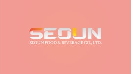 [주식회사서은에프엔비(SeounF&BCo.,Ltd.)] [평택 미군기지] 바텐터 구인 - 영어 능숙자 - 사람인