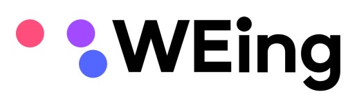주식회사 위잉 코퍼레이션 채용 | 2026년 진행 중인 공고 - 사람인 주식회사 위잉 코퍼레이션 채용 | 2026년 진행 중인 공고  - 사람인