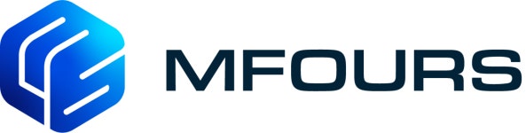 (주)메디엔헬스케어 연봉정보 | 평균연봉, 직급별 연봉 등 - 사람인