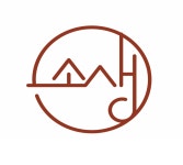 소생한의원 2026년 기업정보 | 직원수, 근무환경, 복리후생 등 - 사람인 소생한의원 2026년 기업정보 | 직원수, 매출액, 복리후생 등 - 사람인