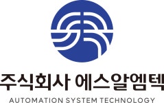 (주)에스알엠텍 2024년 재무정보 | 매출액 19억 6,893만원 영업이익, 자본금, 공시정보 등 - 사람인 (주)에스알엠텍 2024년 재무정보 | 매출액... 