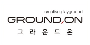 (주)그라운드온 2026년 기업정보 | 직원수, 근무환경, 복리후생 등 - 사람인 (주)그라운드온 2026년 기업정보 | 직원수, 매출액, 복리후생 등... 
