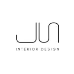 준인테리어(주) 채용 | 2026년 진행 중인 공고 - 사람인 준인테리어(주) 채용 | 2026년 진행 중인 공고  - 사람인