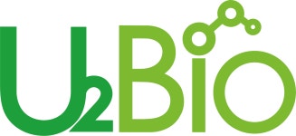 (주)유투바이오 기업리뷰 | 9명이 참여한 통계 & 리뷰 - 사람인 (주)유투바이오 기업리뷰 | 9명이 참여한 통계 & 리뷰