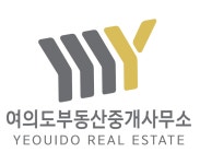 여의도공인중개사사무소 2026년 기업정보 | 직원수, 근무환경... 사람인 여의도공인중개사사무소 2026년 기업정보 | 직원수, 매출액, 복리후생... 