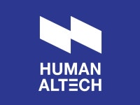 (주)휴먼알테크 2026년 기업정보 | 직원수, 근무환경, 복리후생 등 - 사람인 (주)휴먼알테크 2026년 기업정보 | 직원수, 매출액, 복리후생 등... 