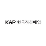 한국자산매입(주) 2026년 기업정보 | 직원수, 근무환경, 복리후생 등 - 사람인 한국자산매입(주) 2026년 기업정보 | 직원수, 매출액, 복리후생 등... 