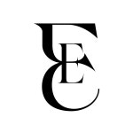 이은 2026년 기업정보 | 직원수, 근무환경, 복리후생 등 - 사람인 이은 2026년 기업정보 | 직원수, 매출액, 복리후생 등 - 사람인