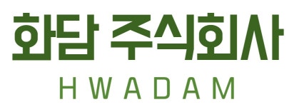 화담(주) 2026년 기업정보 | 직원수, 근무환경, 복리후생 등 - 사람인 화담(주) 2026년 기업정보 | 직원수, 매출액, 복리후생 등 - 사람인