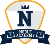 노블아카데미학원 2026년 기업정보 | 직원수, 근무환경, 복리후생 등 - 사람인 노블아카데미학원 2026년 기업정보 | 직원수, 매출액, 복리후생... 